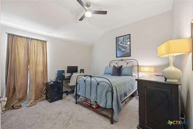 2629 Fairwood Drive, New Braunfels, TX 78132
