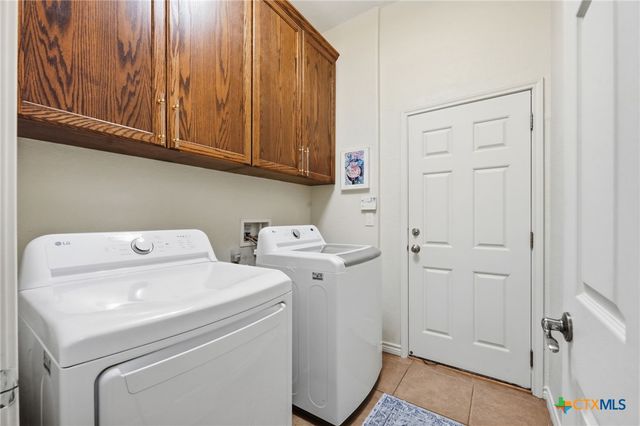 2629 Fairwood Drive, New Braunfels, TX 78132