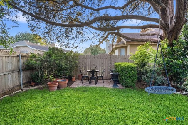 2629 Fairwood Drive, New Braunfels, TX 78132