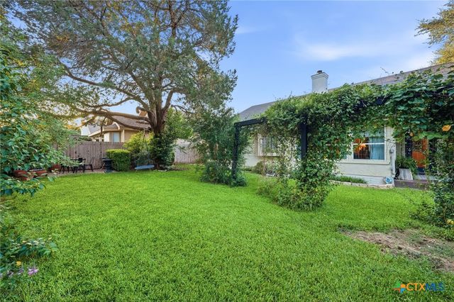 2629 Fairwood Drive, New Braunfels, TX 78132