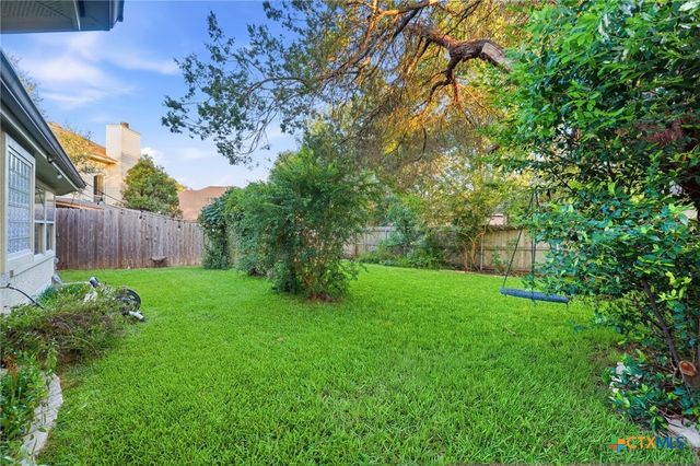 2629 Fairwood Drive, New Braunfels, TX 78132