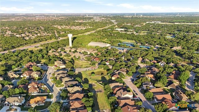 2629 Fairwood Drive, New Braunfels, TX 78132