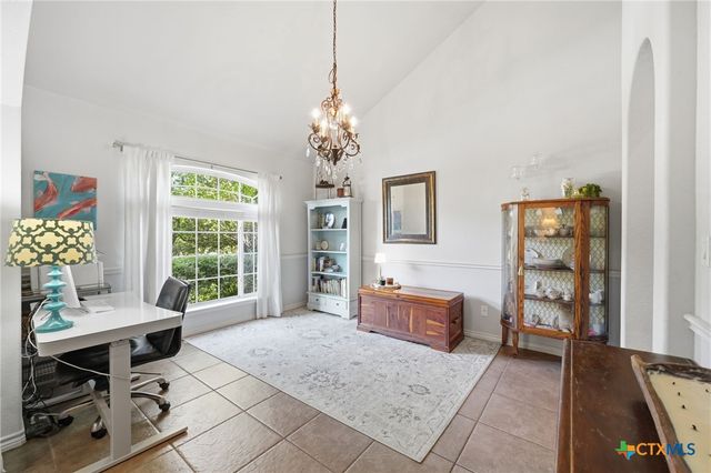2629 Fairwood Drive, New Braunfels, TX 78132