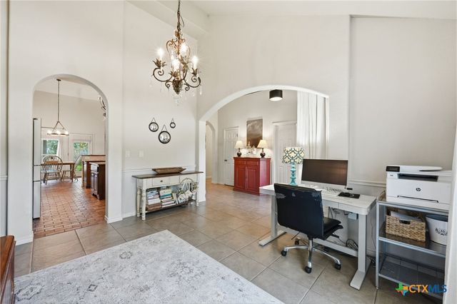 2629 Fairwood Drive, New Braunfels, TX 78132