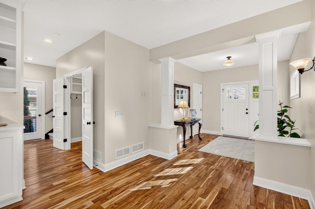 5060 Edgewater Drive, Mound, MN 55364 — photo 5
