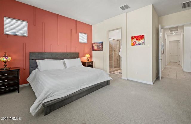 18562 W Thistle Landing Drive, Goodyear, AZ 85338