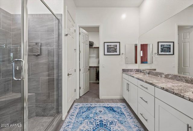 18562 W Thistle Landing Drive, Goodyear, AZ 85338