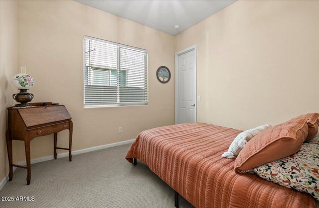 18562 W Thistle Landing Drive, Goodyear, AZ 85338