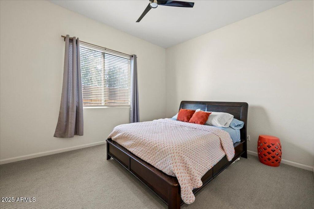 Image 26 of property listing at 18562 W Thistle Landing Drive, Goodyear, AZ 85338