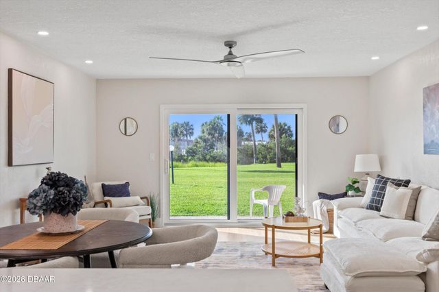 67 Ocean Palm Villa Drive S, Flagler Beach, FL 32136