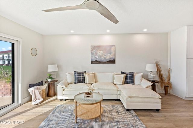 67 Ocean Palm Villa Drive S, Flagler Beach, FL 32136