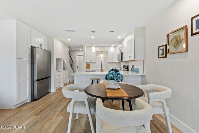 67 Ocean Palm Villa Drive S, Flagler Beach, FL 32136