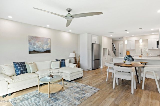 67 Ocean Palm Villa Drive S, Flagler Beach, FL 32136