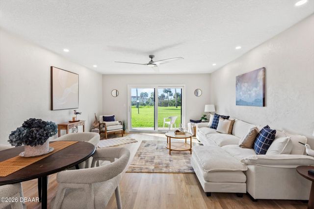67 Ocean Palm Villa Drive S, Flagler Beach, FL 32136