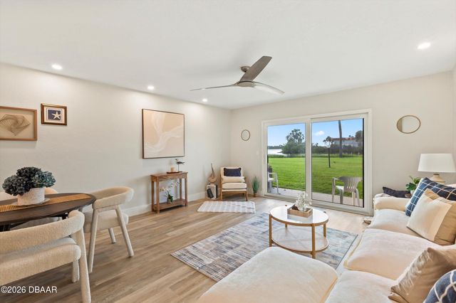 67 Ocean Palm Villa Drive S, Flagler Beach, FL 32136