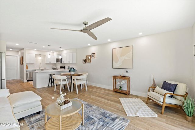 67 Ocean Palm Villa Drive S, Flagler Beach, FL 32136