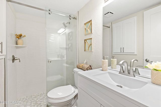 67 Ocean Palm Villa Drive S, Flagler Beach, FL 32136
