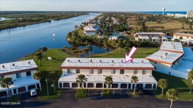 67 Ocean Palm Villa Drive S, Flagler Beach, FL 32136