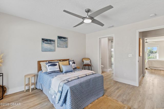 67 Ocean Palm Villa Drive S, Flagler Beach, FL 32136