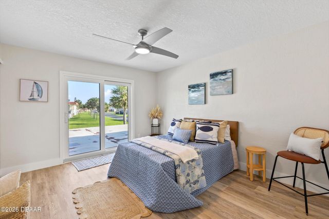 67 Ocean Palm Villa Drive S, Flagler Beach, FL 32136