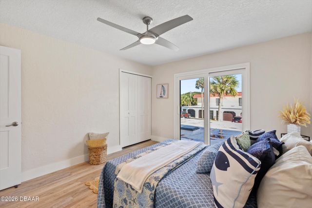 67 Ocean Palm Villa Drive S, Flagler Beach, FL 32136