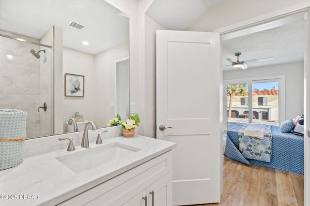 67 Ocean Palm Villa Drive S, Flagler Beach, FL 32136