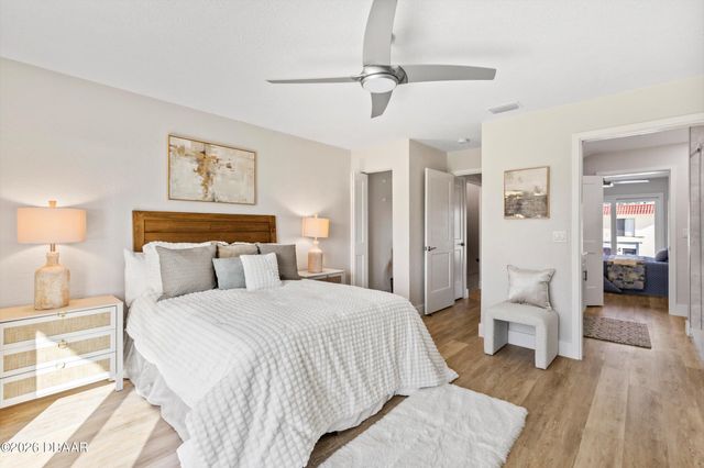 67 Ocean Palm Villa Drive S, Flagler Beach, FL 32136