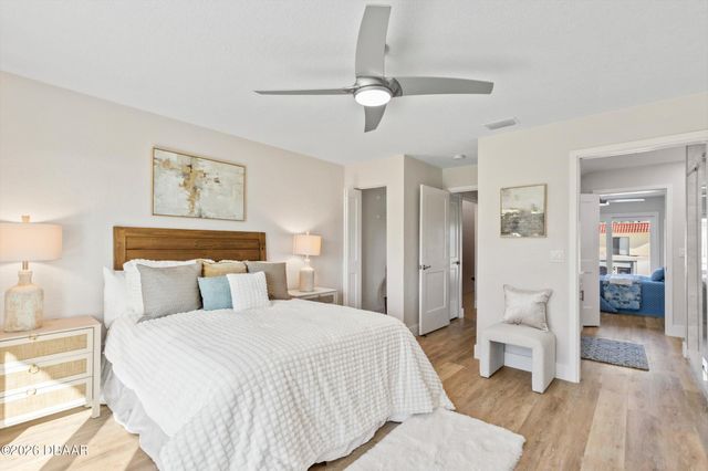 67 Ocean Palm Villa Drive S, Flagler Beach, FL 32136