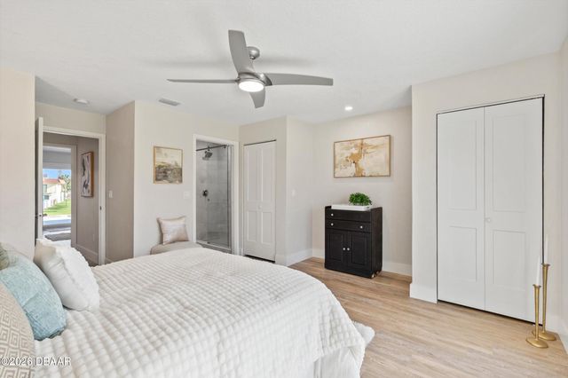 67 Ocean Palm Villa Drive S, Flagler Beach, FL 32136