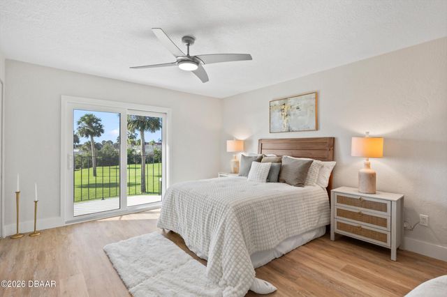 67 Ocean Palm Villa Drive S, Flagler Beach, FL 32136