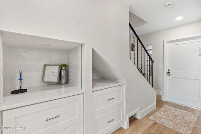 67 Ocean Palm Villa Drive S, Flagler Beach, FL 32136