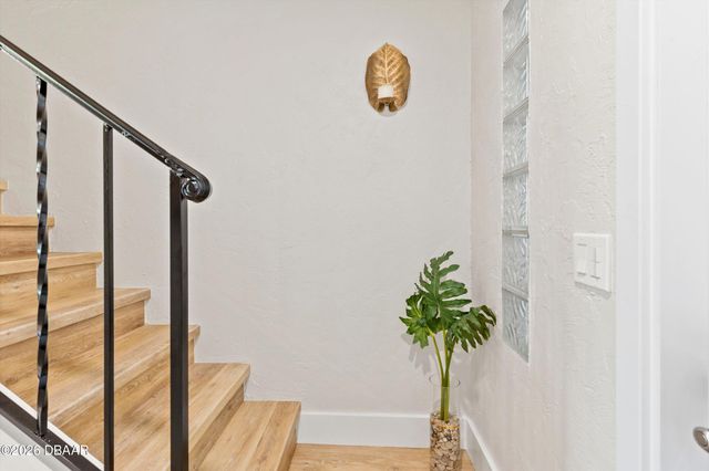 67 Ocean Palm Villa Drive S, Flagler Beach, FL 32136