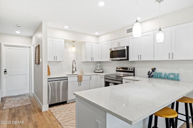67 Ocean Palm Villa Drive S, Flagler Beach, FL 32136