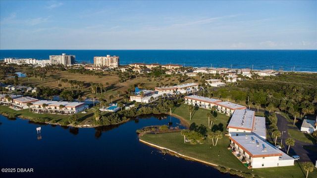 67 Ocean Palm Villa Drive S, Flagler Beach, FL 32136