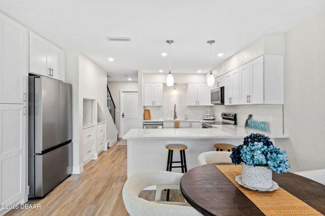67 Ocean Palm Villa Drive S, Flagler Beach, FL 32136