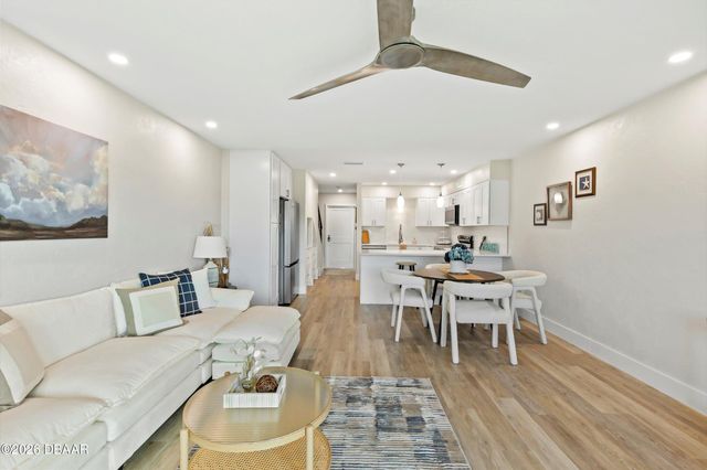 67 Ocean Palm Villa Drive S, Flagler Beach, FL 32136