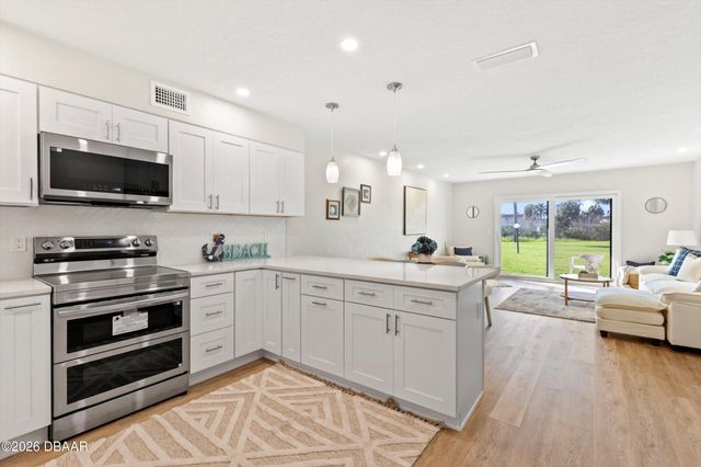 67 Ocean Palm Villa Drive S, Flagler Beach, FL 32136