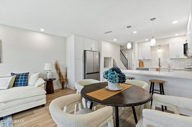 67 Ocean Palm Villa Drive S, Flagler Beach, FL 32136