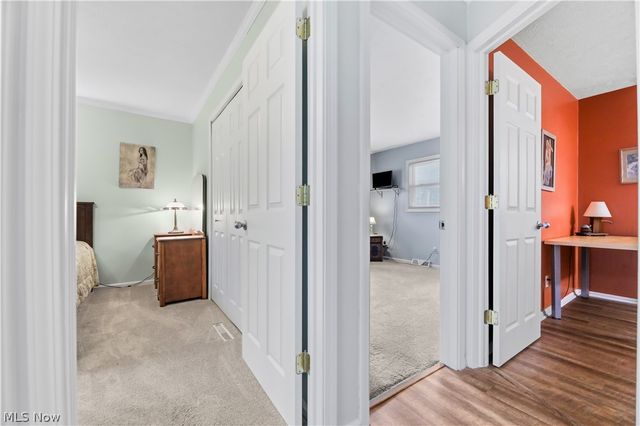 17382 W 130th Street, Strongsville, OH 44136