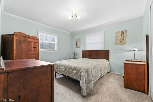 17382 W 130th Street, Strongsville, OH 44136