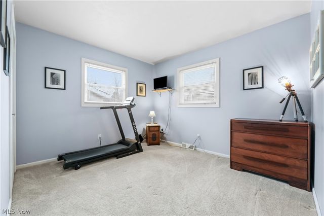 17382 W 130th Street, Strongsville, OH 44136