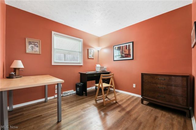 17382 W 130th Street, Strongsville, OH 44136