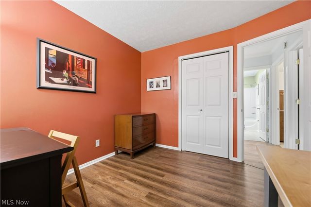 17382 W 130th Street, Strongsville, OH 44136