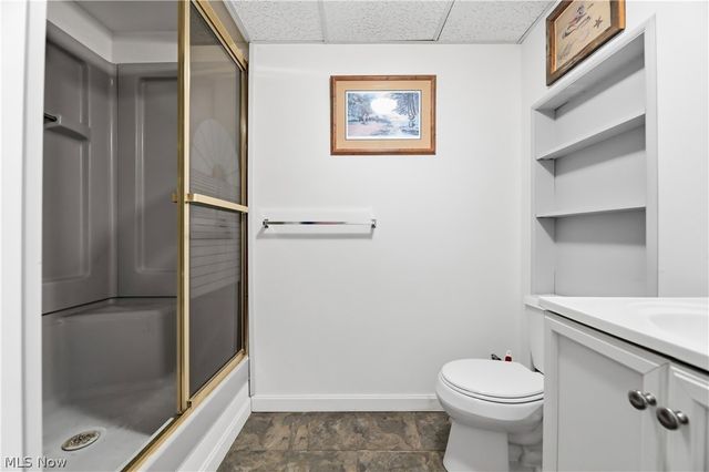 17382 W 130th Street, Strongsville, OH 44136