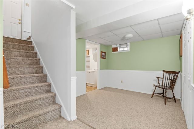 17382 W 130th Street, Strongsville, OH 44136