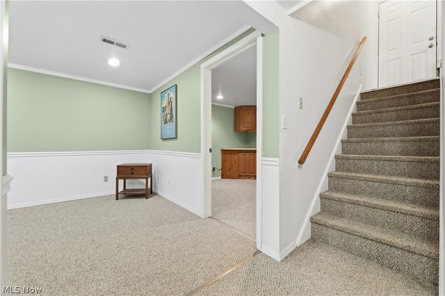 17382 W 130th Street, Strongsville, OH 44136