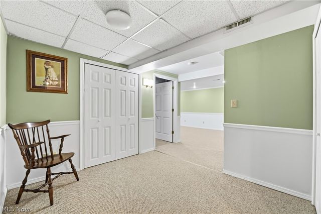 17382 W 130th Street, Strongsville, OH 44136