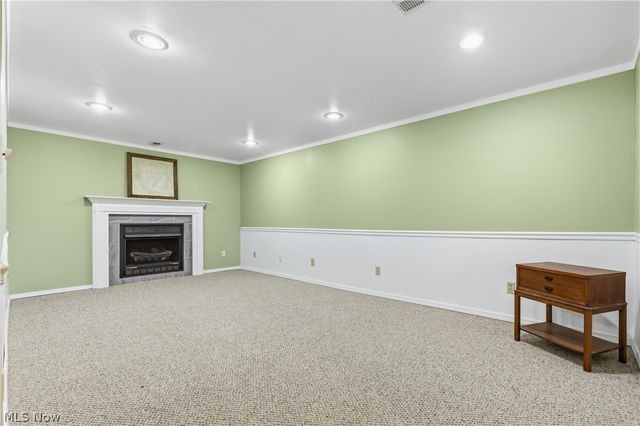 17382 W 130th Street, Strongsville, OH 44136