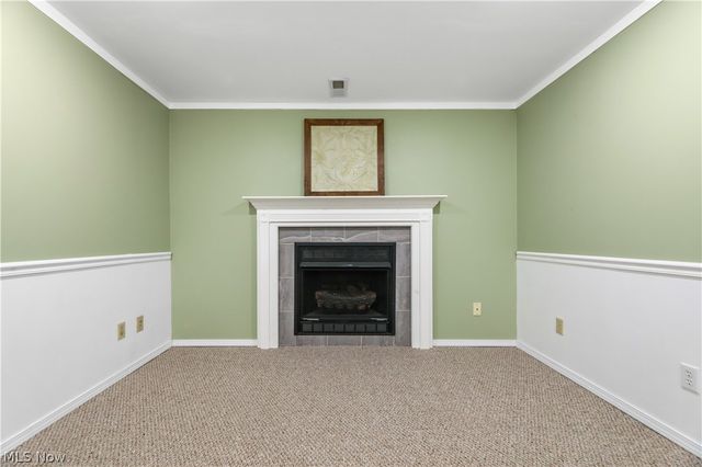 17382 W 130th Street, Strongsville, OH 44136