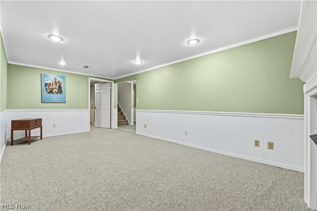 17382 W 130th Street, Strongsville, OH 44136